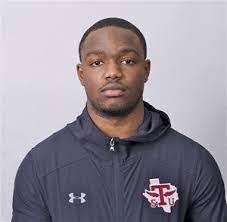 Congrats Bahamian student athlete Javan Martin competed at the PVAMU Relays  and finished first in the 100m [10.70].  https://live.athletic.net/meets/7871/teams/210774