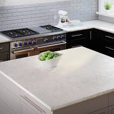 roth cosmic vapor quartz kitchen