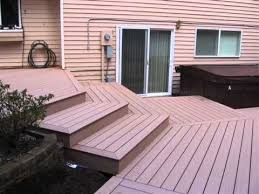 Maybe you would like to learn more about one of these? Composite Deck Wall Cladding Youtube