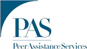 Greeley, colorado jbs usa donation helps a woman's place help domestic violence victims. Crisis Resources Peer Assistance Services Inc