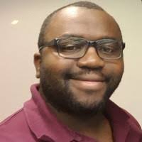 Ted Heller Email & Phone Number