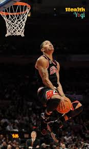 Matthew Corpuz (matthewcorpuz13)