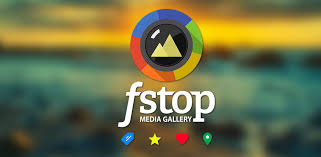 Fastest gallery, gallery lock, 3d gallery and modern gallery F Stop Gallery Pro 5 3 24 Apk For Android Apkses