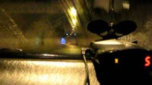 Download for free or view this cobra xrs9345 operating instructions manual online on onlinefreeguides.com. Cobra Xrs 9345 14 Band Radar Laser Detector In Action Youtube