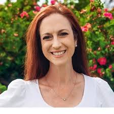 State Representatives