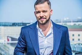 See full list on pl.wikipedia.org Michal Pirog Na Instagramie Sprawdz Najnowsze Zdjecia Znanego Celebryty Walbrzych Nasze Miasto