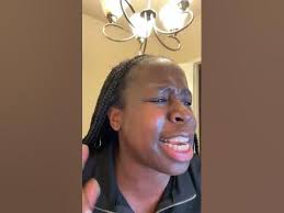 Opening Of Rivers" Prophetic Breakthrough (Tampa, FL)