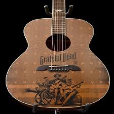 While my guitar gently weeps guitar solo cover. X Post From R Guitar I M Hoping This Subreddit Can Get Going To Help Start Out Heres A List Of Tabs Videos Other Learning Resources For A Bunch Of Dead Songs Gratefulguitar