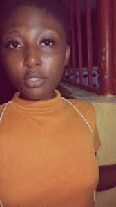 Creator Search Insights for Social Media Growth