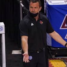 Whas11's chris williams spoke with attorney steve pence about the case he presented for his client. 10 Highlights From Rick Pitino S New Book