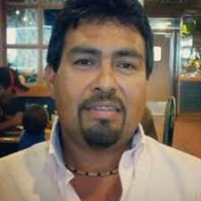 Stream Fernando Barboza