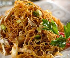 Semua resep disini mangga di saved dan dicoba tanpa perlu izin dan tanpa perlu recook di resepnya. Resep Masak Bihun Goreng Jawa Resepcaramemasak Org
