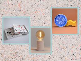 Check spelling or type a new query. Terrazzo Interiors Trend How To Bring The Italian Design Into Your Home The Independent