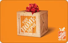 And commercial card programs and project loans available for you or your business. The Home Depot Gift Card Balance Giftcards Com