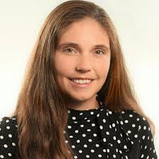 Georgia Teens Build a Mars Rover in 12 Days