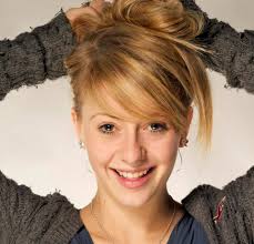 VJ Contemporary Jewellery