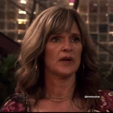 Sorry this edit isnt that long but janice always slays icl 🤭🤭 #fypp  #garveyfamily #solana #benidorm #❤️❤️ #thesolana #fypシ #benidormtvshow  #benidorm📍 #benidorm🏝️🏖️ #janicegarvey #edit #fypシ