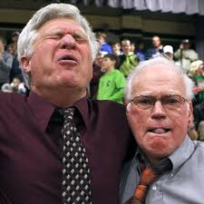 Register-Mail Sports Photos of the Year