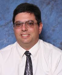 News and events in business and industry