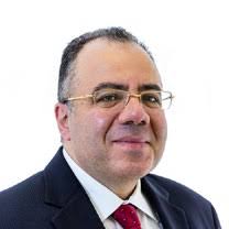 Consultants and Specialties DIRECTORY