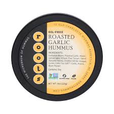 Maybe you would like to learn more about one of these? Hummus 8 Oz At Whole Foods Market