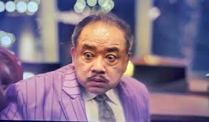 I think they did a great job