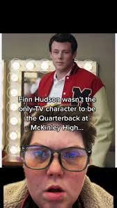 Quincy Pearson's Instagram, Twitter & Facebook