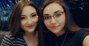 Perla Barron Henrich (@perlabarron13) • Instagram photos and videos