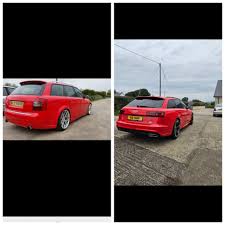 Image result for Misano Red 2007 A6