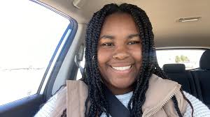 Missouri State University Apartments and Housing (NO SPAM)