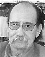 Paul Koehler Obituary (2008)