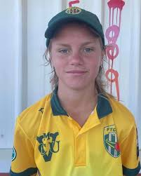 Lysterfield Cricket Club