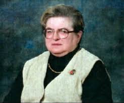 Pin By Michelle Clute Mclain Kuerbitz On Obituaries With Images Obituaries