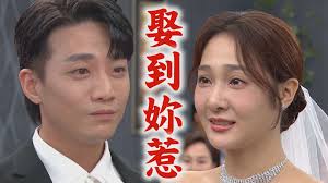 憲哥+杰倫的組合真的太好笑🤣🤣 小偷應該不知道偷的是天王的車吧...... #周杰倫#吳宗憲#金曲獎#20周年周杰倫Jay Chou  吳宗憲Jacky Wu