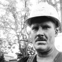 Arthur Bentley Email & Phone Number