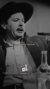 #Ella #pedroinfante #josealfredojimenez #mexicanmusic #mexico🇲🇽 #🇲🇽  #fyp #parati