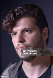 170 Govaerts Stock Photos, High-Res Pictures, and Images