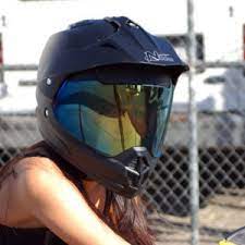 Motorcycle Helmets Inspired By Video Games And Movies Motorcycle Helmets Helmet Custom Motorcycle Helmets
