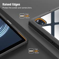 Lenovo Tab K10 2021 TB-X6C6/M10 Plus ...