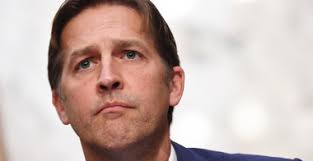 Northern Illinois vs. UMass: Week 12 College Football Betting Odds,  Prediction