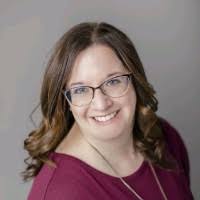 Sarah Johnson Email & Phone Number