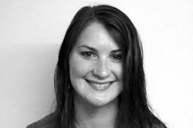 Daily Iowan (Iowa City, Iowa), 2011-05-04