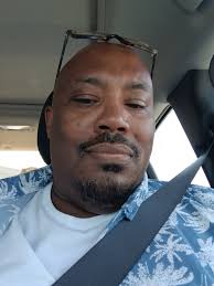 Phoenix zoo photography tips and advice