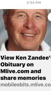 Grand Rapids Christian Class of 1989