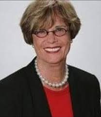 Ruth Rosenthal Obituary (1932