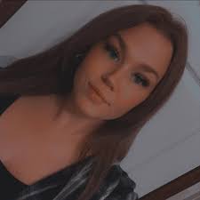 Recommendations for local services needed