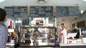 We've searched the world for the best coffee machine that meets our exacting standards and it's available at all of our locations. Coffee Break Youtube