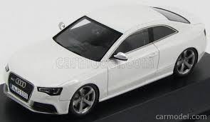 Image result for Ibis White 2010 A5