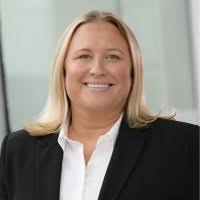 Leann Warner Email & Phone Number