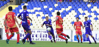 We offer you the best live streams to watch copa chile in hd. Matt Lagos Y Duelo Ante Santiago Wanderers Los Ojos Del Mundo Futbol Estaran En El Ester Roa